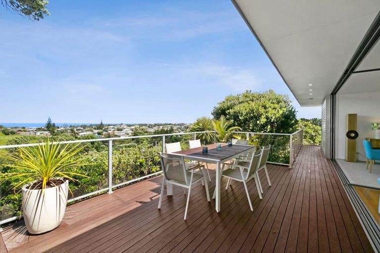 Photo of property in 120b Pioneer Road, Moturoa, New Plymouth, 4310