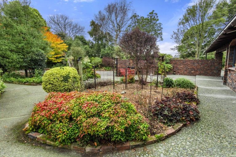 Photo of property in 38 Creek Road, Allenton, Ashburton, 7700