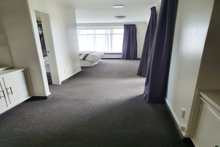 Photo of property in 852 Bond Road, Te Awamutu, 3879