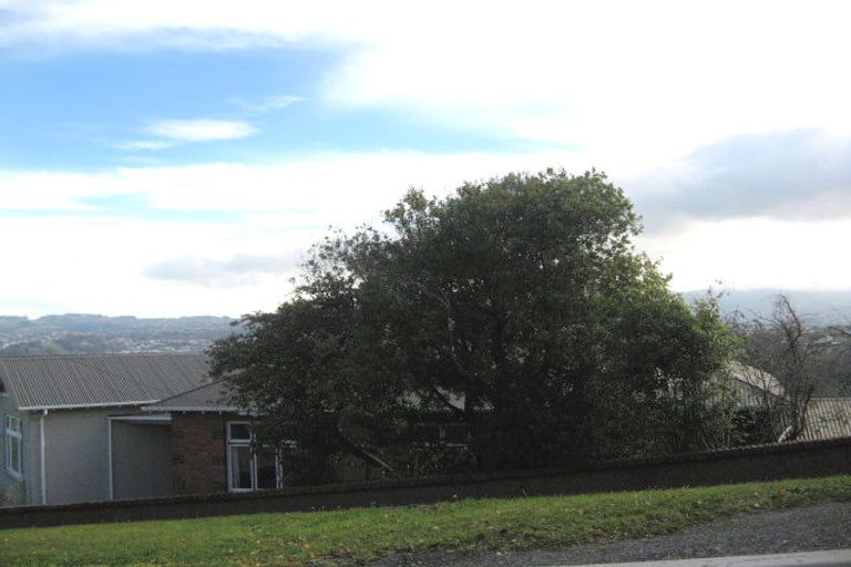 Photo of property in 11 Merchiston Street, Andersons Bay, Dunedin, 9013