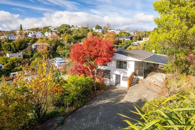 Photo of property in 50 Beachville Crescent, Beachville, Nelson, 7010