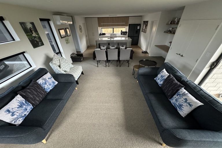 Photo of property in 30 Marcoola Drive, Rolleston, 7614