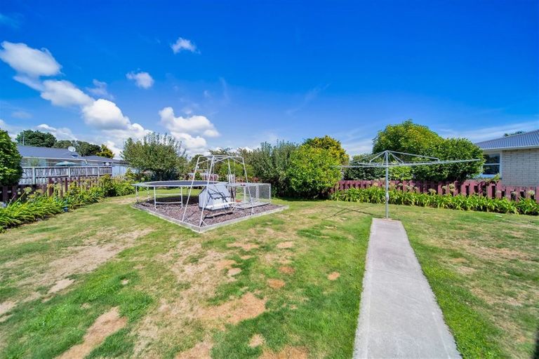 Photo of property in 40 Murray Street, Bell Block, New Plymouth, 4312