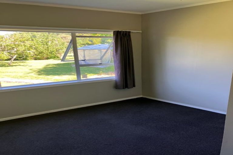 Photo of property in 37/35 Kauri Road, Whenuapai, Auckland, 0618