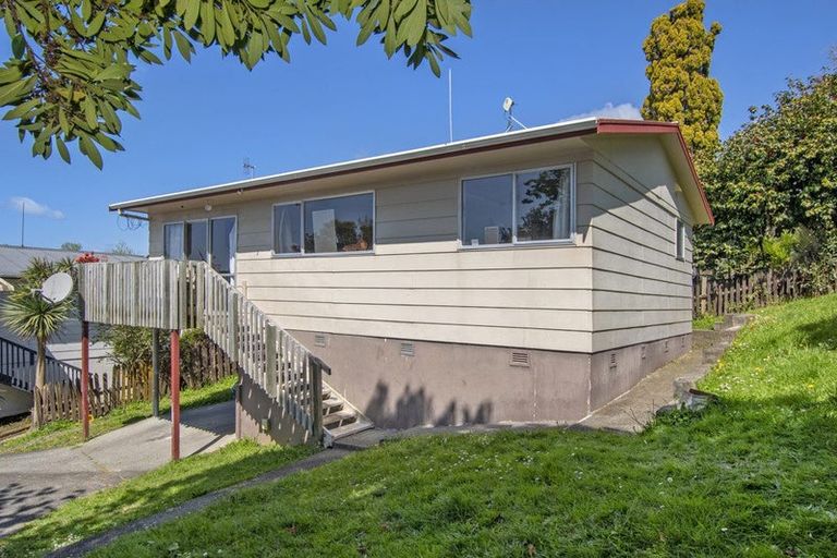 Photo of property in 4 Dudley Place, Raumanga, Whangarei, 0110