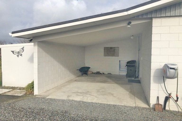 Photo of property in 123 Main Street, Oxford, 7430