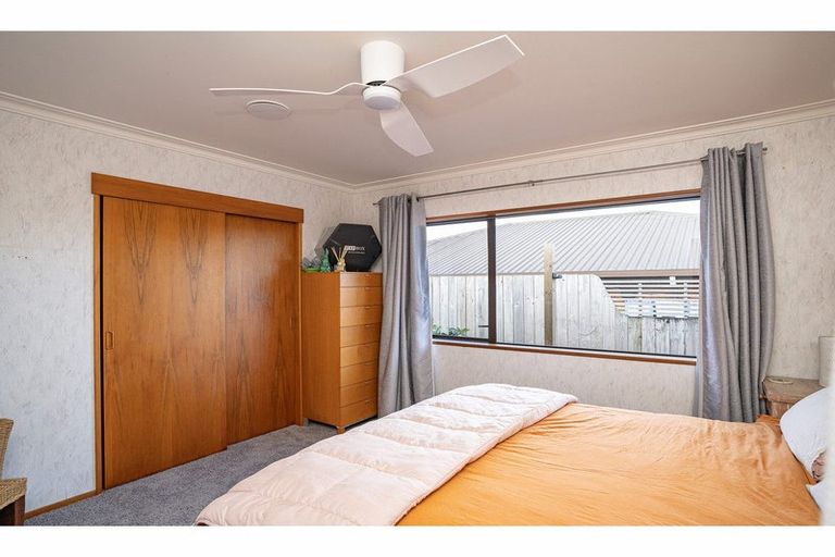 Photo of property in 3 Carver Close, Kerikeri, 0230