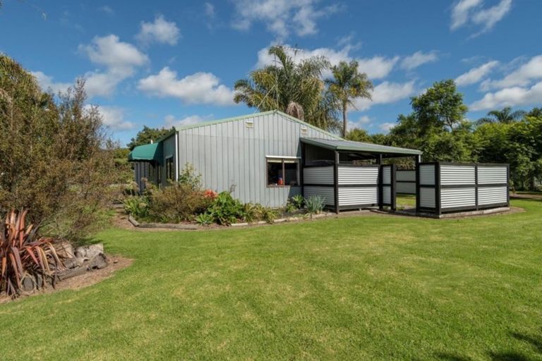 Photo of property in 20a Hayward Road, Minden, Tauranga, 3179