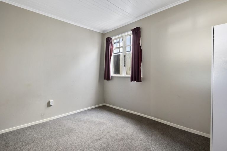 Photo of property in 17 Mary Street, Port Chalmers, 9023