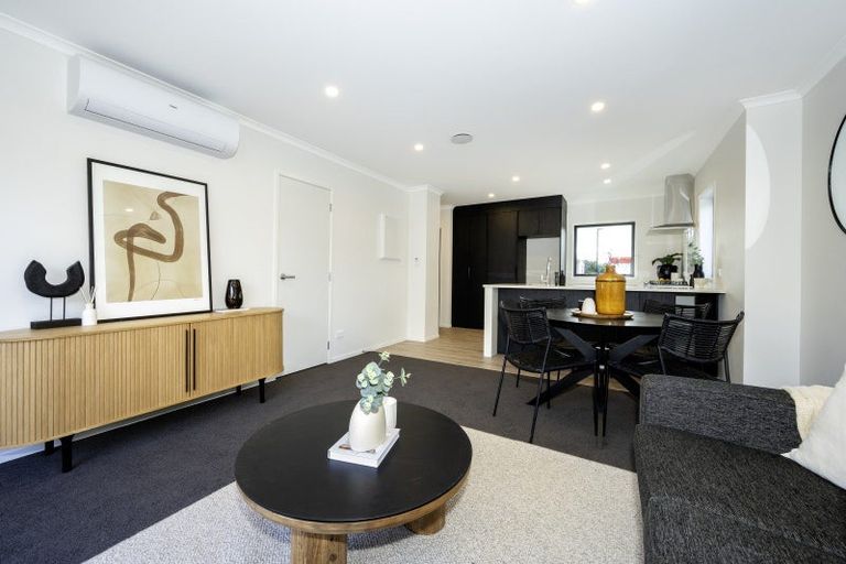 Photo of property in 16/161 Ohaupo Road, Te Awamutu, 3800