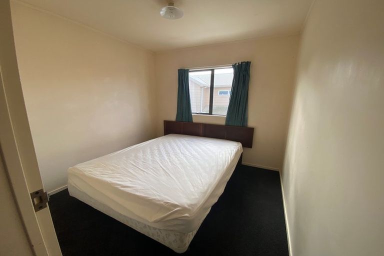 Photo of property in 42d Campbell Street, Frankton, Hamilton, 3204