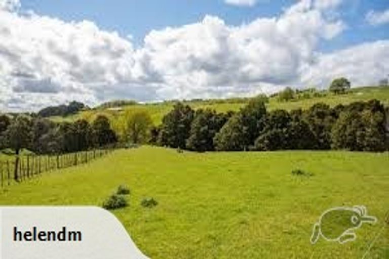 Photo of property in 72 Kaitara Lane, Kaiwaka, 0573