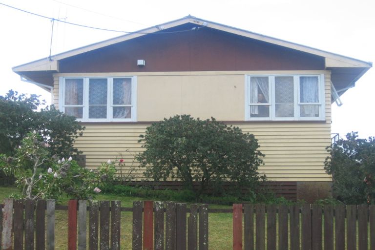 Photo of property in 18 Matai Street, Otangarei, Whangarei, 0112