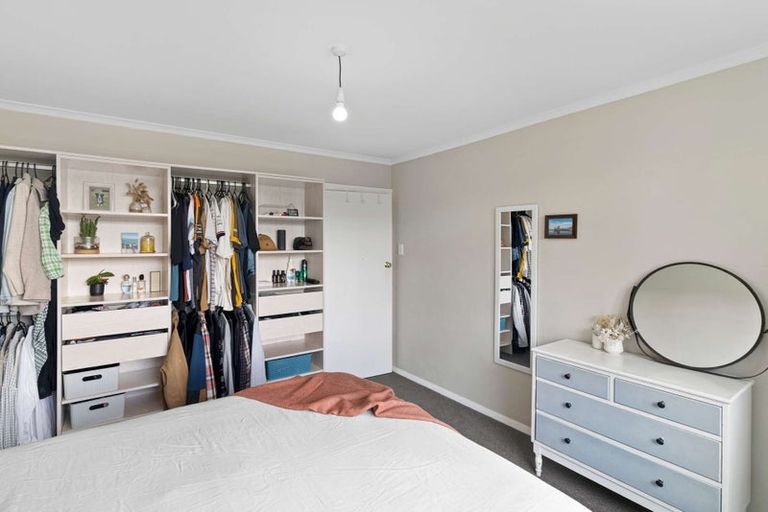 Photo of property in 1/5 Victors Road, Hoon Hay, Christchurch, 8025