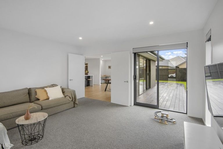 Photo of property in 70 Georgina Street, Marshland, Christchurch, 8083