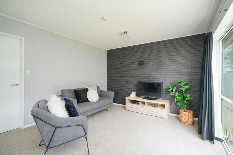 Photo of property in 15 Nelson Street, Georgetown, Invercargill, 9812