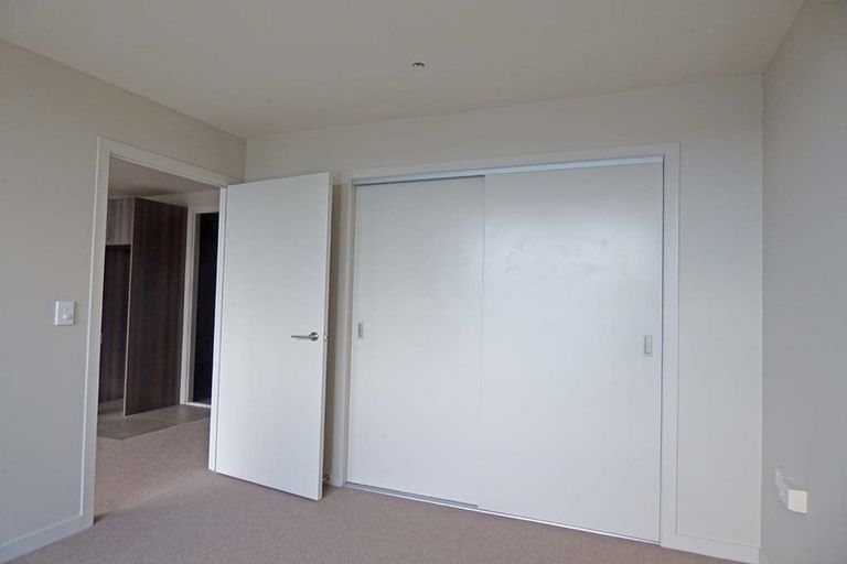 Photo of property in 604/27 Don Mckinnon Drive, Albany, Auckland, 0632