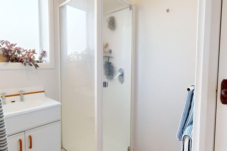 Photo of property in 457 Broadway, Miramar, Wellington, 6022