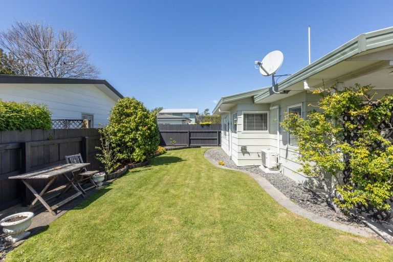 Photo of property in 30a Peddie Street, Taradale, Napier, 4112