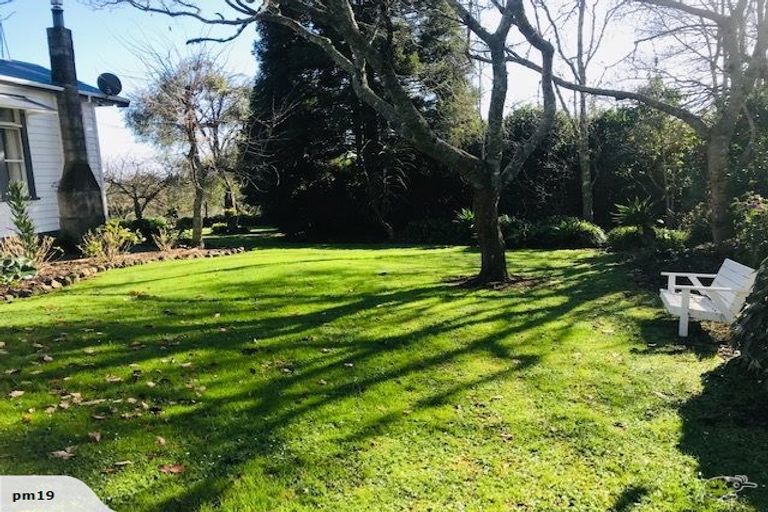 Photo of property in 1449 State Highway 14, Maungatapere, Whangarei, 0179