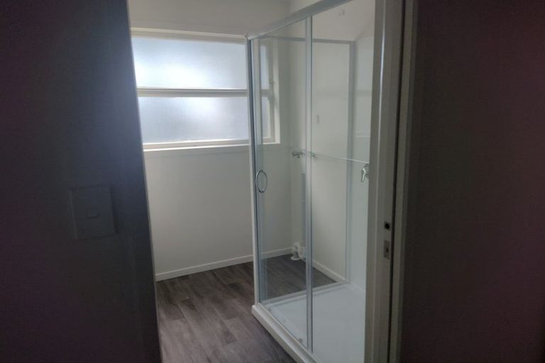 Photo of property in 4/5 Larch Street, Victoria, Rotorua, 3010