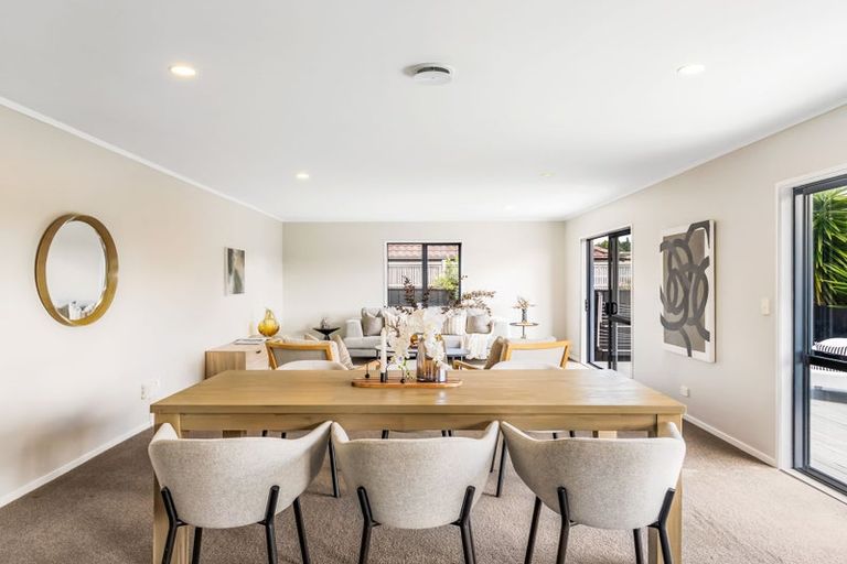 Photo of property in 88a Helvetia Road, Pukekohe, 2120