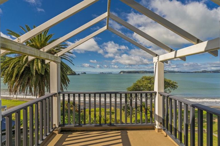 Photo of property in 104 Wharekaho Sh25 Road, Wharekaho, Whitianga, 3592