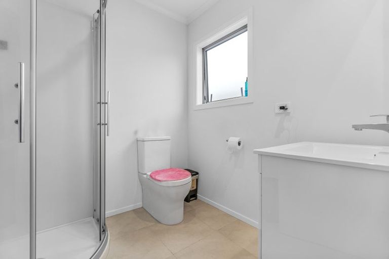 Photo of property in 59 Ridgedale Crescent, Flagstaff, Hamilton, 3210