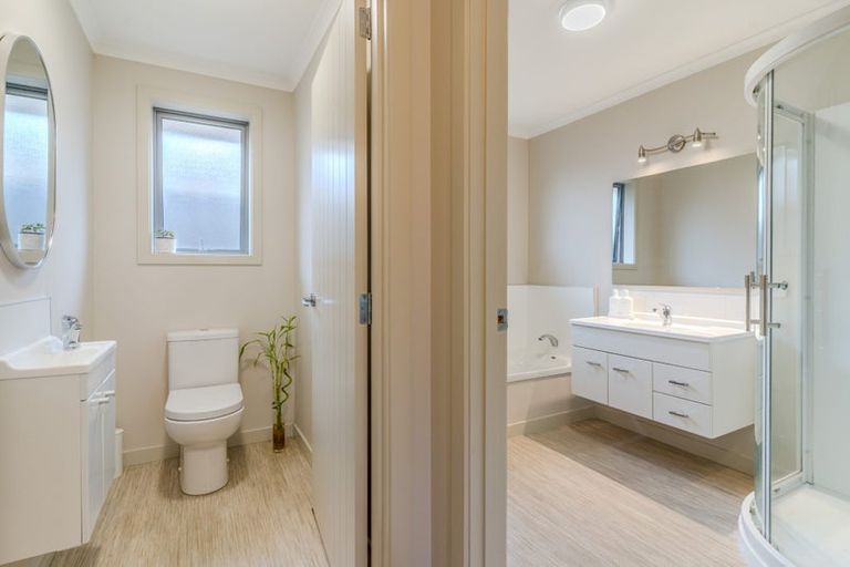 Photo of property in 73 Severn Street, Green Island, Dunedin, 9018