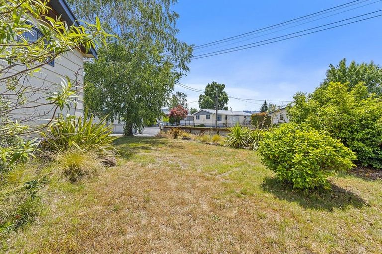 Photo of property in 15 Omahau Crescent, Twizel, 7901