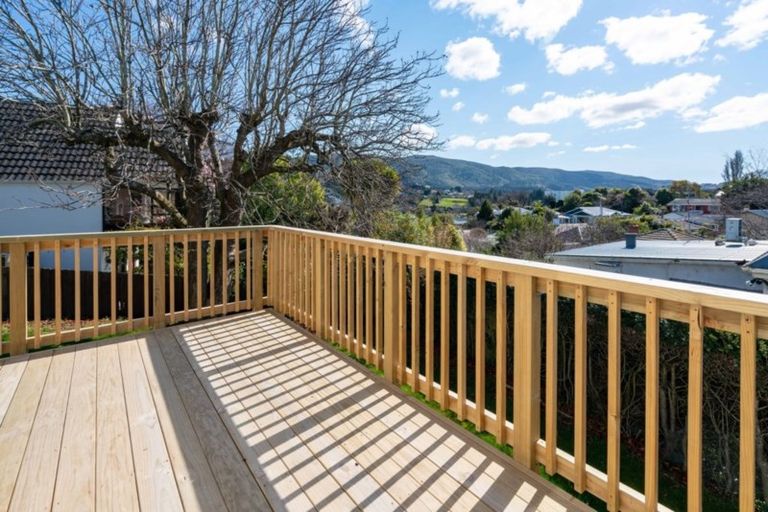 Photo of property in 449 Highgate, Maori Hill, Dunedin, 9010