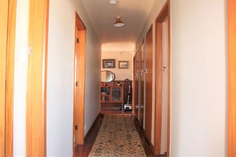 Photo of property in 12 Montrose Road, Waihi, 3610