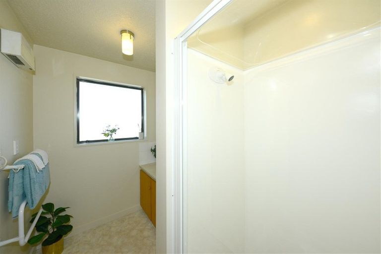 Photo of property in 2/16 Goulding Avenue, Hornby, Christchurch, 8042