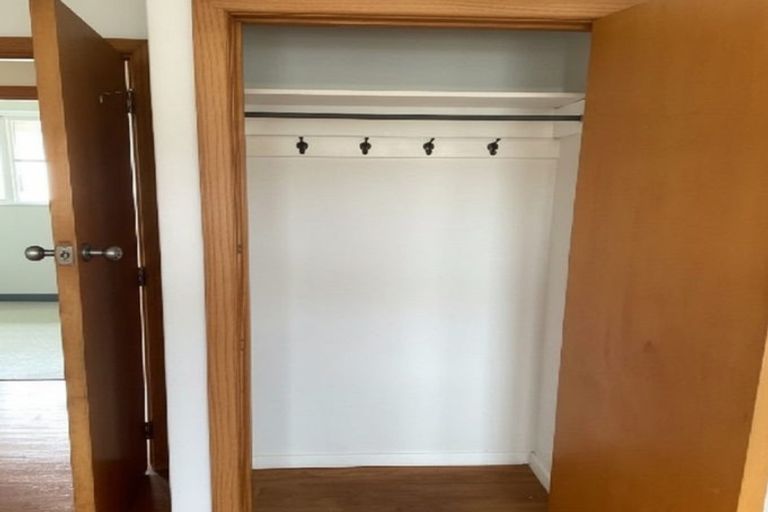 Photo of property in 540 Paremoremo Road, Paremoremo, Auckland, 0632