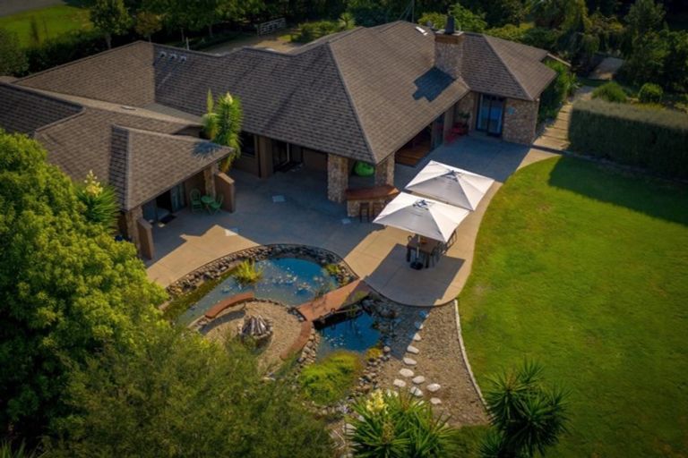 Photo of property in 1/610 Maungatautari Road, Maungatautari, Cambridge, 3494