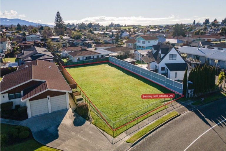 Photo of property in 10 Ledger Avenue, Motueka, 7120