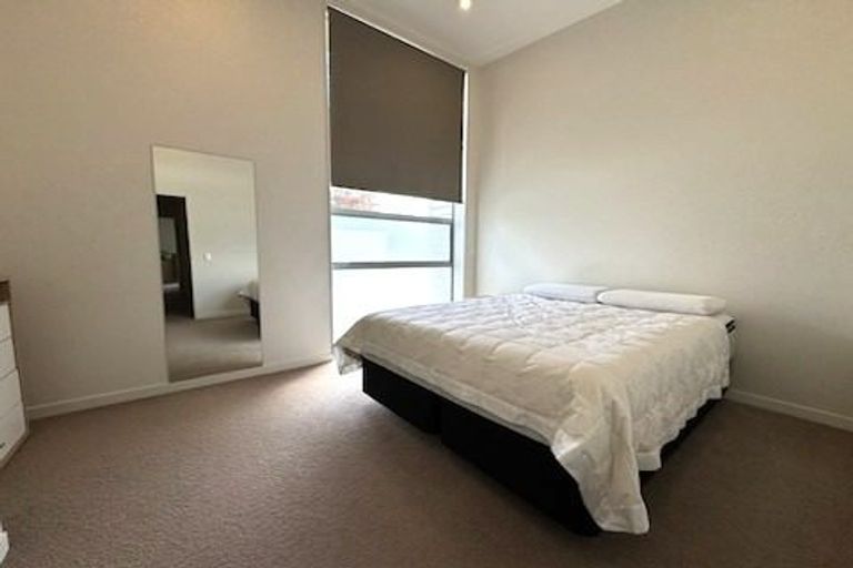 Photo of property in Altar Apartments, 61/120 Rintoul Street, Newtown, Wellington, 6021