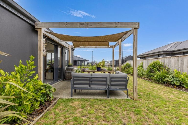 Photo of property in 67 Drayton Street, Appleby, Richmond, 7020