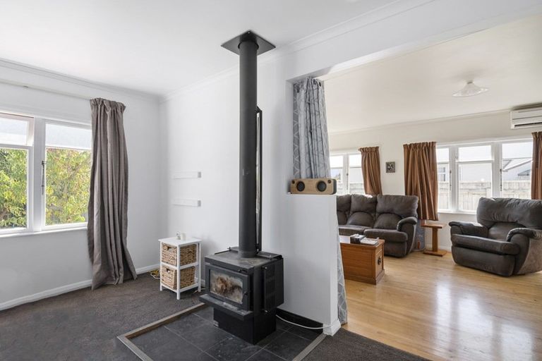 Photo of property in 11 Mcglashen Street, Motueka, 7120