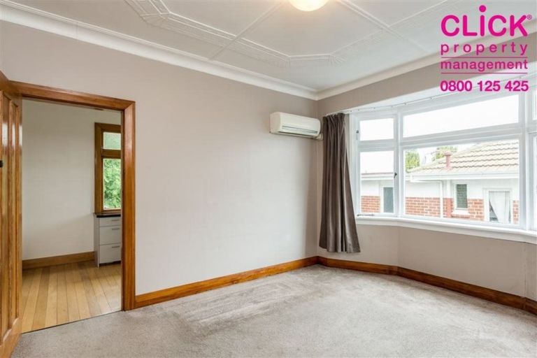 Photo of property in 40 Hawthorn Avenue, Mornington, Dunedin, 9011