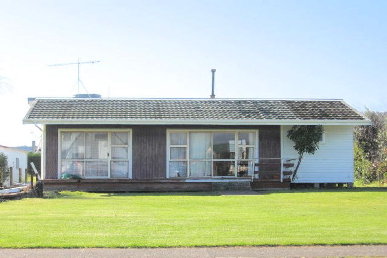 Photo of property in 107 Cook Drive, Whitianga, 3510