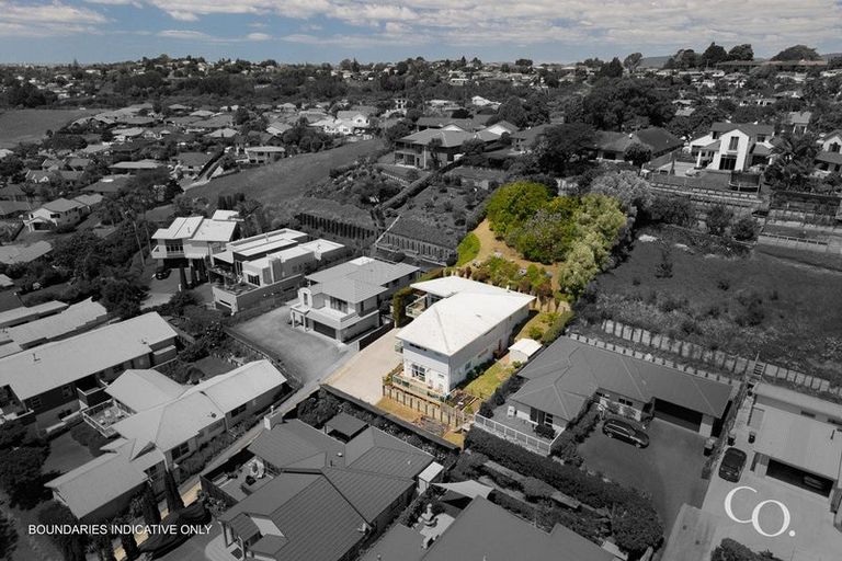 Photo of property in 210 Castlewold Drive, Bethlehem, Tauranga, 3110