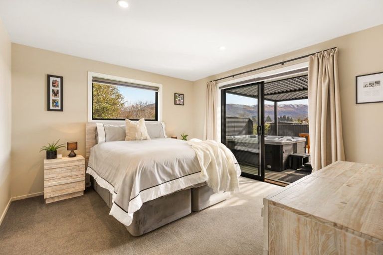 Photo of property in 69 Wallis Drive, Cromwell, 9310