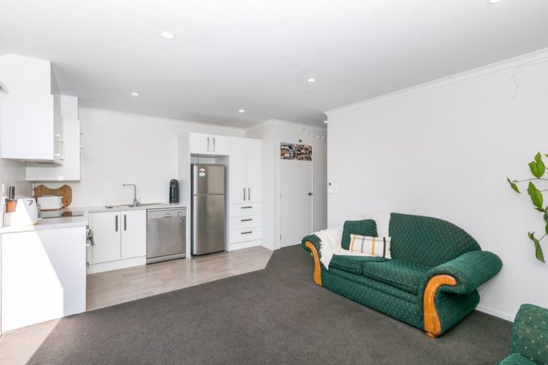 Photo of property in 7/178 Old Farm Road, Hamilton East, Hamilton, 3216