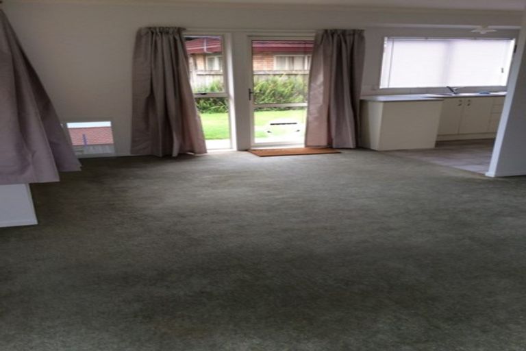 Photo of property in 14 Portrush Lane, Takanini, 2112