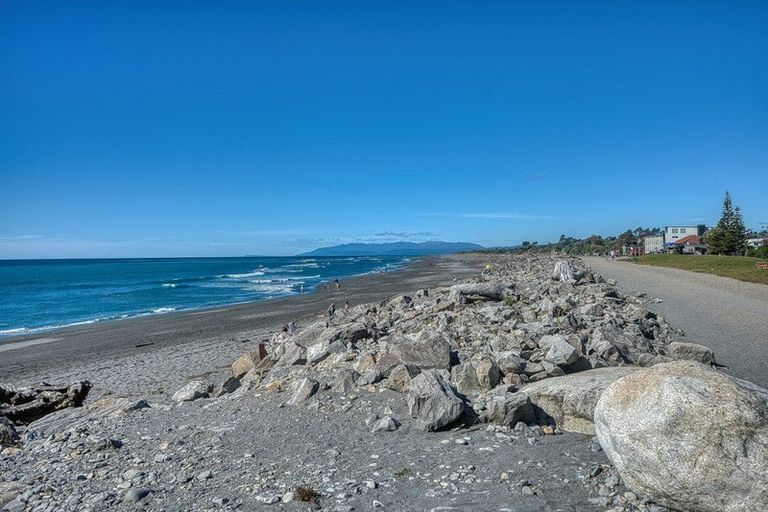 Photo of property in 36 Revell Street, Hokitika, 7810