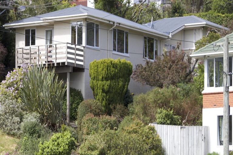 Photo of property in 38 Hillary Street, Liberton, Dunedin, 9010