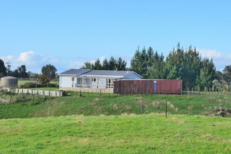 Photo of property in 173 Glue Pot Road, Oropi, Tauranga, 3173