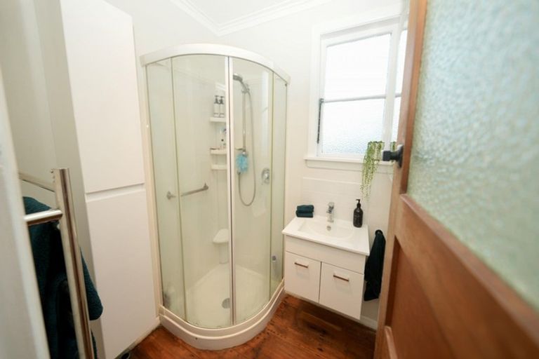 Photo of property in 172 Vogel Street, Roslyn, Palmerston North, 4414