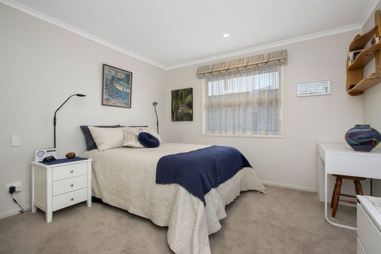 Photo of property in 19 Turnberry Close, Aongatete, Katikati, 3178